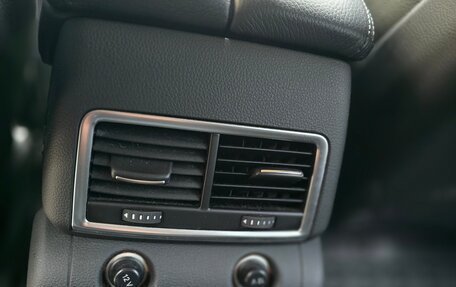 Audi Q7, 2014 год, 2 700 000 рублей, 19 фотография