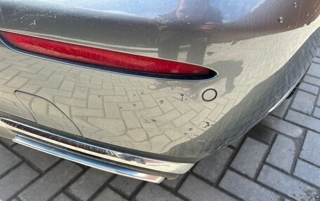 Mercedes-Benz E-Класс, 2018 год, 3 300 000 рублей, 5 фотография
