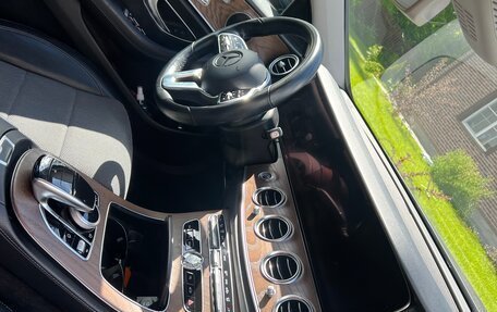 Mercedes-Benz E-Класс, 2018 год, 3 300 000 рублей, 7 фотография