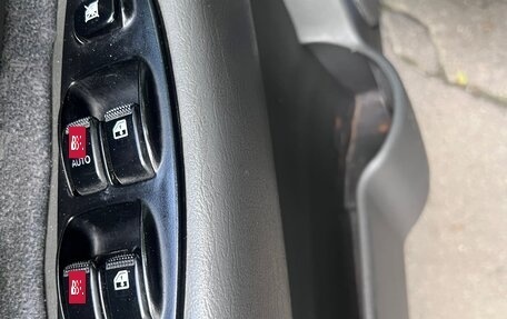 KIA Spectra II (LD), 2007 год, 350 000 рублей, 12 фотография