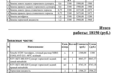 Mitsubishi Outlander III рестайлинг 3, 2015 год, 1 945 000 рублей, 38 фотография