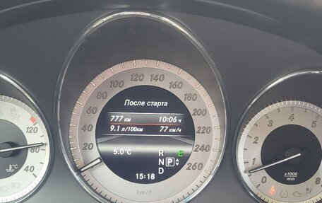 Mercedes-Benz GLK-Класс, 2012 год, 1 980 000 рублей, 5 фотография