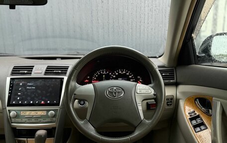 Toyota Camry, 2006 год, 999 000 рублей, 6 фотография