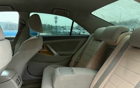 Toyota Camry, 2006 год, 999 000 рублей, 8 фотография