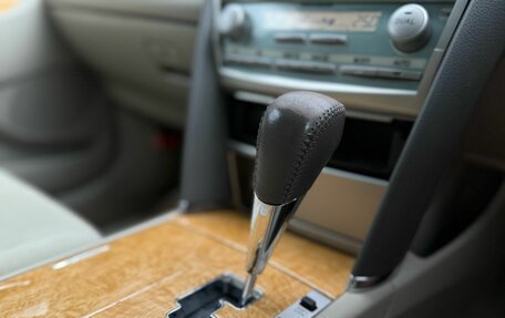Toyota Camry, 2006 год, 999 000 рублей, 12 фотография