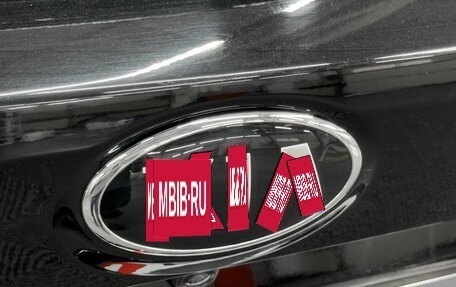 KIA Sorento IV, 2020 год, 3 949 900 рублей, 10 фотография