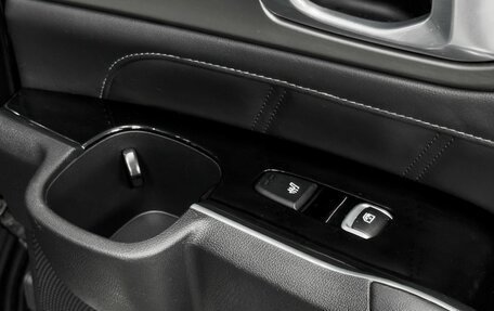 KIA Sorento IV, 2020 год, 3 949 900 рублей, 18 фотография