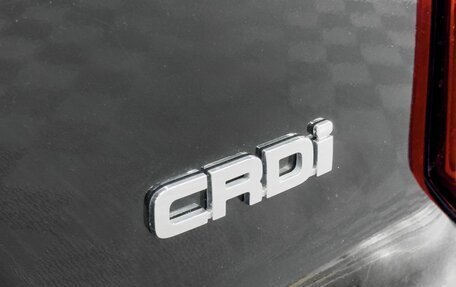 KIA Sorento IV, 2020 год, 3 949 900 рублей, 26 фотография