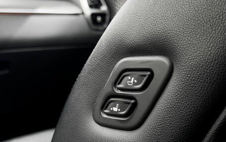 KIA Sorento IV, 2020 год, 3 949 900 рублей, 25 фотография