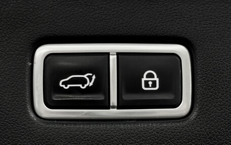 KIA Sorento IV, 2020 год, 3 949 900 рублей, 19 фотография
