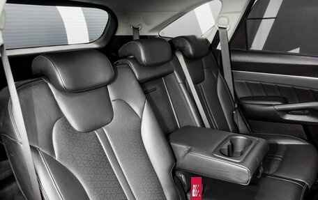 KIA Sorento IV, 2020 год, 3 949 900 рублей, 23 фотография