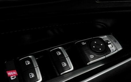 KIA Sorento IV, 2020 год, 3 949 900 рублей, 20 фотография