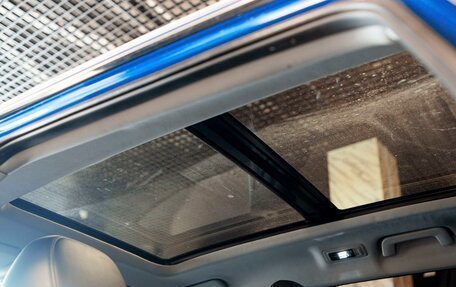 Chery Tiggo 7 Pro, 2022 год, 2 183 000 рублей, 16 фотография