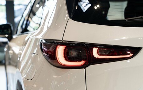 Mazda CX-5 II, 2026 год, 4 400 000 рублей, 10 фотография