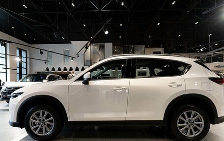Mazda CX-5 II, 2026 год, 4 400 000 рублей, 5 фотография