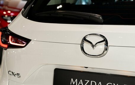 Mazda CX-5 II, 2026 год, 4 400 000 рублей, 11 фотография