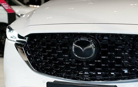 Mazda CX-5 II, 2026 год, 4 400 000 рублей, 12 фотография