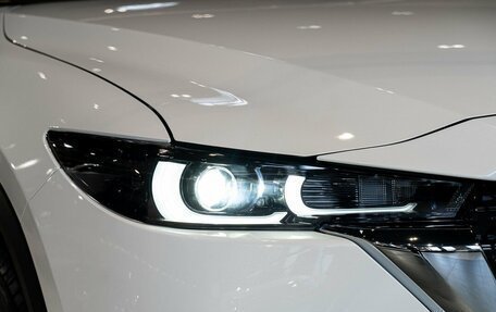 Mazda CX-5 II, 2026 год, 4 400 000 рублей, 14 фотография