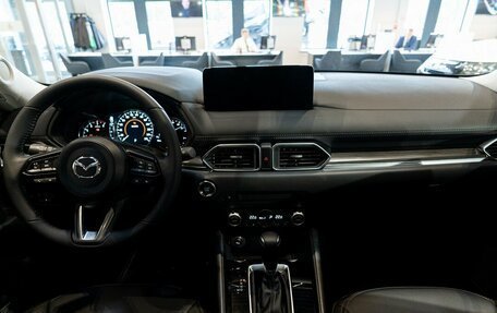 Mazda CX-5 II, 2026 год, 4 400 000 рублей, 23 фотография