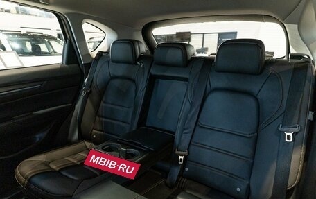 Mazda CX-5 II, 2026 год, 4 400 000 рублей, 21 фотография