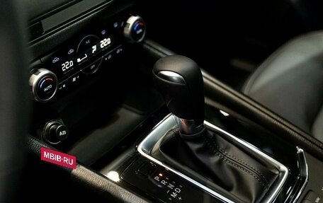 Mazda CX-5 II, 2026 год, 4 400 000 рублей, 26 фотография