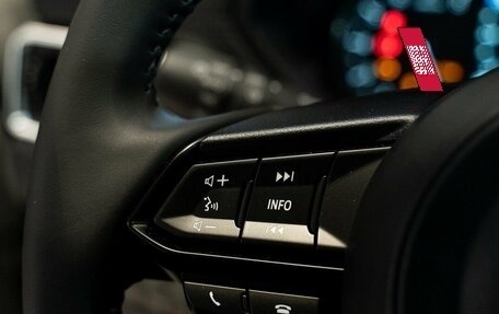 Mazda CX-5 II, 2026 год, 4 400 000 рублей, 29 фотография