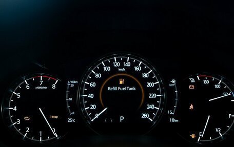 Mazda CX-5 II, 2026 год, 4 400 000 рублей, 36 фотография