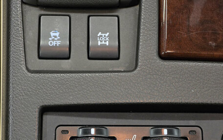 Lexus RX III, 2013 год, 2 250 000 рублей, 14 фотография