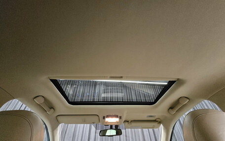 Lexus RX III, 2013 год, 2 250 000 рублей, 20 фотография