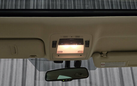 Lexus RX III, 2013 год, 2 250 000 рублей, 19 фотография