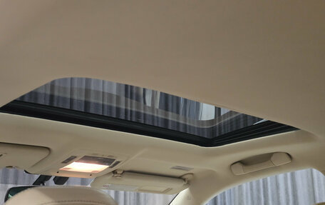 Lexus RX III, 2013 год, 2 250 000 рублей, 21 фотография