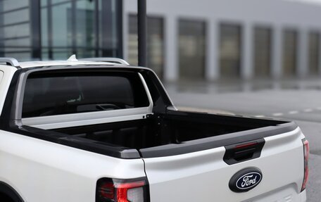 Ford Ranger, 2026 год, 5 800 000 рублей, 13 фотография