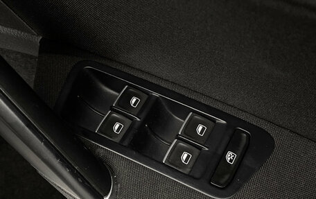 Volkswagen Golf VII, 2013 год, 1 225 000 рублей, 16 фотография