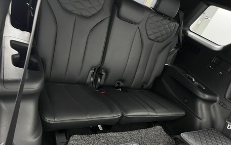 Hyundai Palisade I, 2020 год, 3 990 000 рублей, 12 фотография