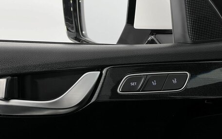 Hyundai Palisade I, 2020 год, 3 990 000 рублей, 23 фотография