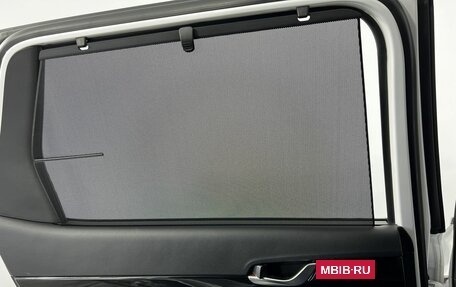 Hyundai Palisade I, 2020 год, 3 990 000 рублей, 21 фотография