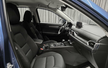 Mazda CX-5 II, 2020 год, 2 849 000 рублей, 15 фотография
