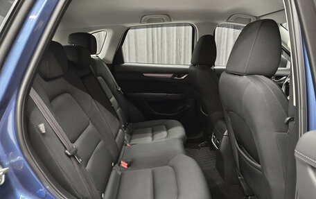 Mazda CX-5 II, 2020 год, 2 849 000 рублей, 17 фотография