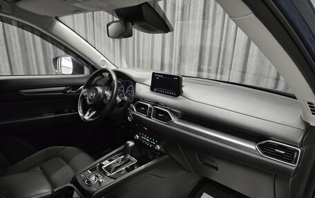 Mazda CX-5 II, 2020 год, 2 849 000 рублей, 16 фотография