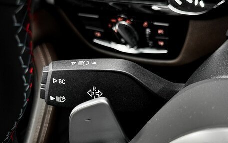 BMW 5 серия, 2020 год, 5 449 900 рублей, 20 фотография