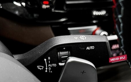 BMW 5 серия, 2020 год, 5 449 900 рублей, 21 фотография