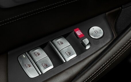 BMW 5 серия, 2020 год, 5 449 900 рублей, 23 фотография