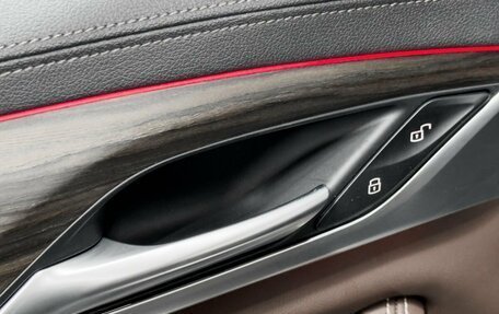 BMW 5 серия, 2020 год, 5 449 900 рублей, 25 фотография