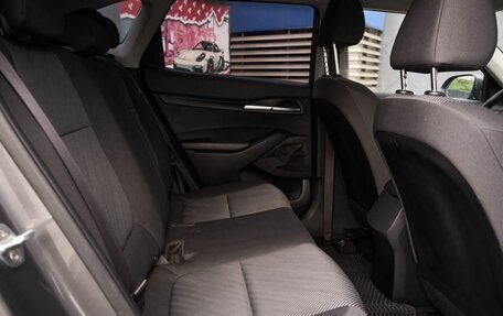 KIA Seltos I, 2022 год, 1 994 900 рублей, 7 фотография