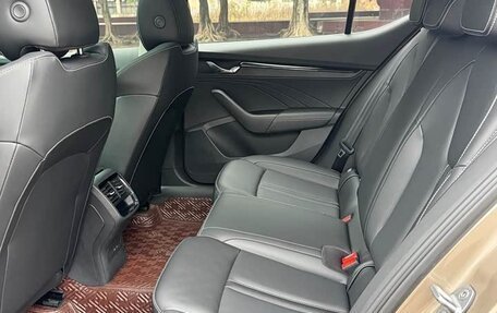 Skoda Octavia IV, 2022 год, 1 500 018 рублей, 10 фотография