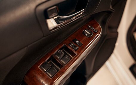 Toyota Camry, 2013 год, 2 144 000 рублей, 7 фотография