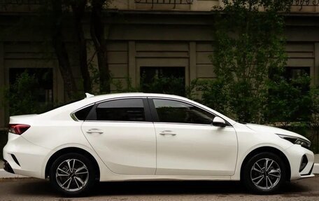 KIA K3, 2022 год, 1 550 000 рублей, 6 фотография