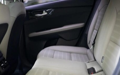 KIA K3, 2022 год, 1 550 000 рублей, 14 фотография