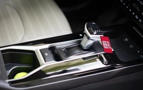 KIA K3, 2022 год, 1 550 000 рублей, 13 фотография
