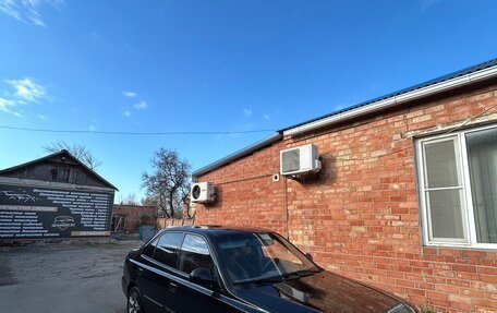 Hyundai Accent II, 2006 год, 385 000 рублей, 3 фотография